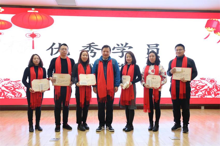 图片3.png 【宜昌公交】扬帆启航新征程,锦瑟华年新梦想