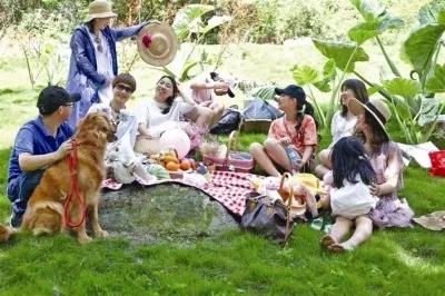 1591146905668713.jpg 微信图片_2.jpg