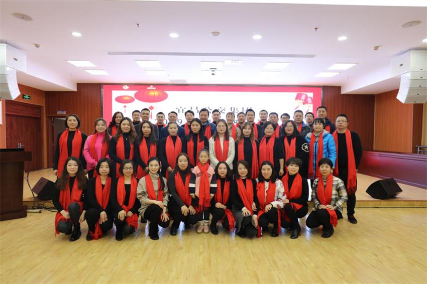 图片5.png 【宜昌公交】扬帆启航新征程,锦瑟华年新梦想