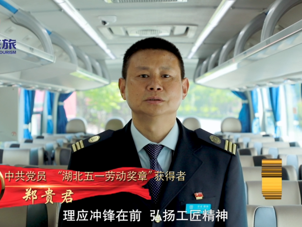 1590025558801466.png 微信图片_20200521092949.png