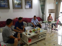 1594714488426832.jpg 微信图片_20200714155653.jpg