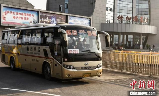 1584280498100974.jpg 微信图片_20200315211928.jpg