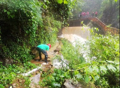 1597636976870360.jpg 1.jpg