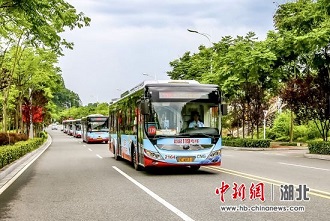 1595299055308494.jpg 微信图片_20200721103338.jpg