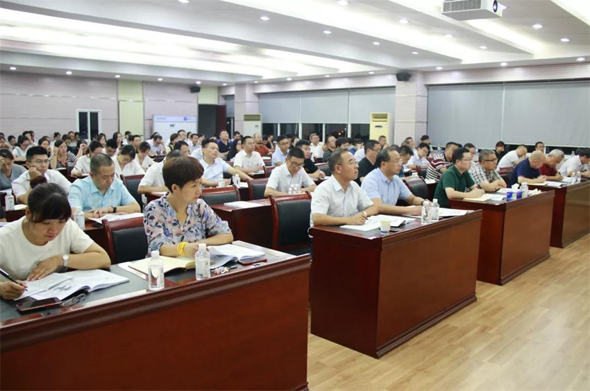 1568877787211415.jpg 微信图片_20190919151207.jpg