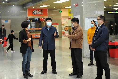 1585392655826597.jpg 曹红国调研交旅集团复工复产工作