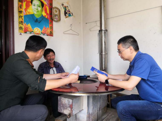 1594786901234824.png 微信图片_20200715120345.png