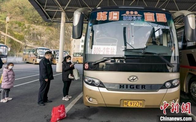 1584280475919976.jpg 微信图片_20200315211913.jpg