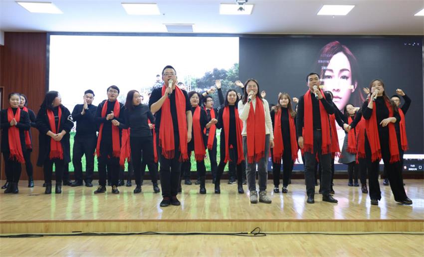 图片13.png 【宜昌公交】扬帆启航新征程,锦瑟华年新梦想