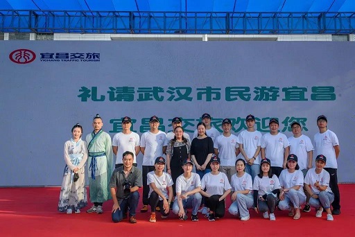 1597636738955477.jpg 1.jpg