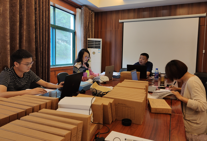 1594193788854525.png 微信图片_20200708151709.png