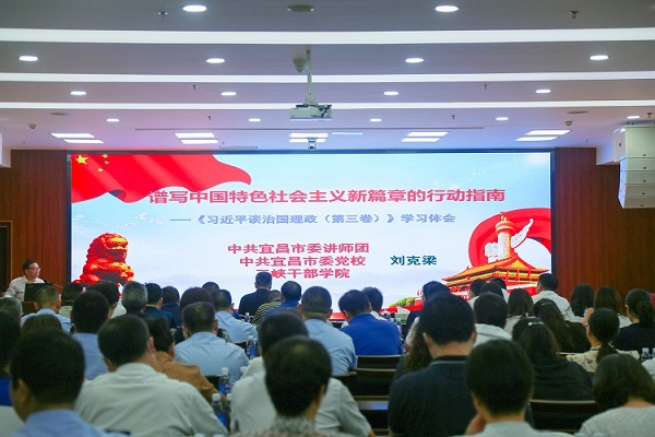 1600420605119068.jpg 1.jpg