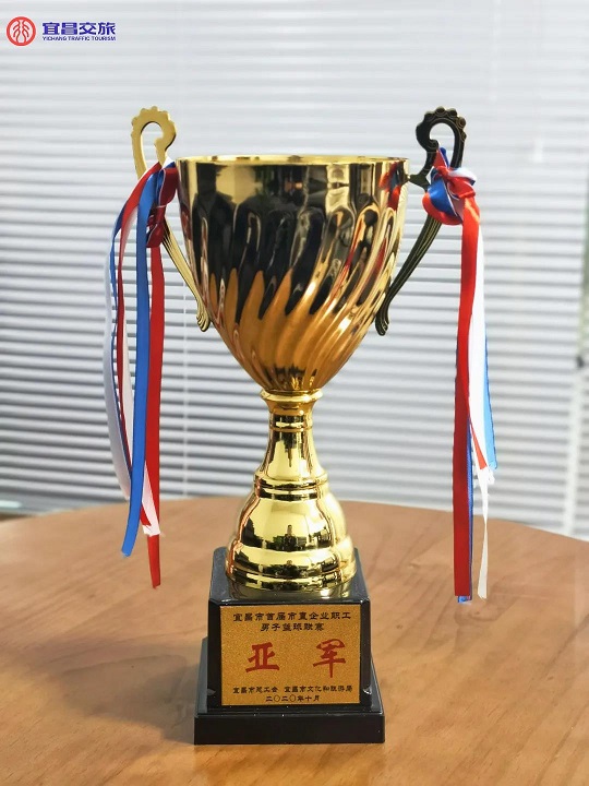 1604388293314777.jpg 7.jpg