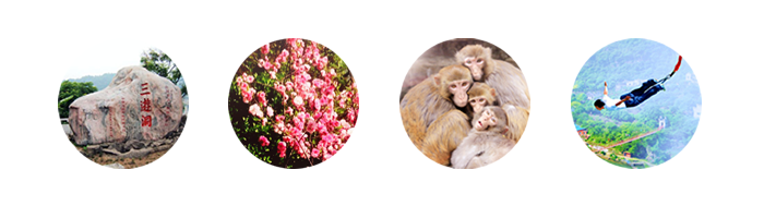 1504676930325984.png 宜昌三峡旅游度假区开发有限公司.png